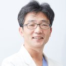 (주)응급일이구 이미지