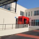 제주너른스테이 이미지