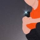 부산교통공사 노포차량사업소 이미지