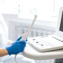 맘편한산부인과의원 이미지