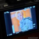 잼나오락실 동탄점 | 알파드라이브원 알디원 이상원 아이돌 얼굴 자아 아름다움 동탄 공개팬싸 후기