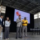 로아노크로 이미지