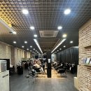 반여동미용실, 예쁘다 헤어 합리적인 가격으로 염색 후기