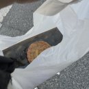 하남좋은날떡 네이버블로그