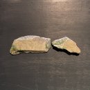 박용복 | 먼 산을 머금고 : 수원아이파크미술관(7.19 - 9.12)