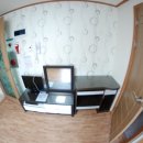 올리브빌 이미지