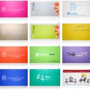 가우컴퍼니 - 광진구 용마산로1길 22 | 가우컴퍼니