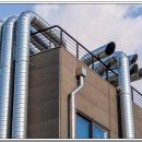 강원공업사 이미지