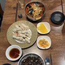 📍 숭실대 맛집 추천, 짜장면 찐맛집 &#39;가야성&#39; 솔직 리뷰
