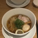 요라멘