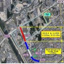 새터초교 이미지