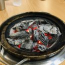 우의목장 이미지