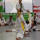 호동태권도 이미지