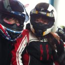 홍천닭갈비 이미지