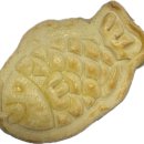 맘마트 남악점 | 남악 빵집 추천🥐 밀베이커리