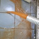 장미그린빌라 이미지