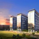 Full(풀)당구장 이미지