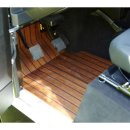 (주)더블유지 이미지