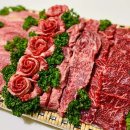 한백농장 | 신선한 한우의 모든 것, 대전 홈소야에서 즐기세요!