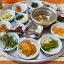 광일식당 이미지