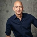 트렌드테크 주식회사 이미지