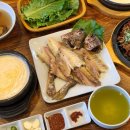 두꺼비타운