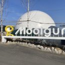 로로빵집 이미지