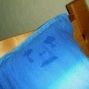 남해수산시장2 이미지