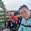 여주보화장실 이미지