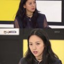 지금.보고싶다 이미지