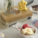 강동로-20 이미지