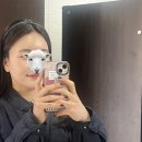 힐러비(주) | 해운대센텀리쥬란힐러 | 리쥬란힐러 3회차 내돈내산 후기(비용,고통,효과)