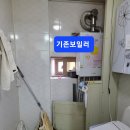 석전동150 이미지