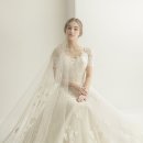 더제이드 이미지