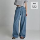 J2430 쇼핑하우