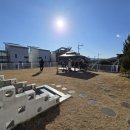 메모리즈풀빌라 이미지