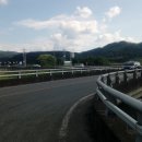 명대2리경로당 이미지