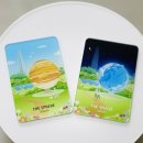 송파관광정보센터 이미지