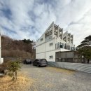 스테이도담 | 순천만습지 근처 감성숙소 단체 숙소 내돈내산[스테이도담 도담두울]
