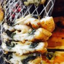 군산장어 이미지