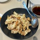 DMC 가재울 중식 맛집 ‘중식당 소호’ 내돈내산 솔직후기 (+웨이팅,예약, 단체)