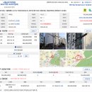 (64%) 강서구 우장산로8길 29, 제7층 (내발산동, 청솔아파트)(벽면표기:102동) 이미지