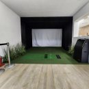 불광2동주민센터 이미지