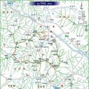 ☆―………1 주 산 행 방 1주 11월 1일 토요일 마산 적석산497m 산행합니다. 산행 경로가 변경될 수 있습니다. 이미지