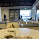 자갈치효소편백원 | [여행후기] 부산 3박4일 자유여행 with 엄마/동생