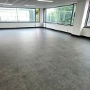 수원-0613 이미지