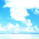 푸른하늘 이미지