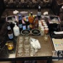 747 노래연습장 프레시안