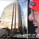 스토리스포츠
