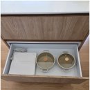 리스테이 연월 | 경주 독채펜션, 경주감성한옥 리스테이 연월에서의 특별한 쉼